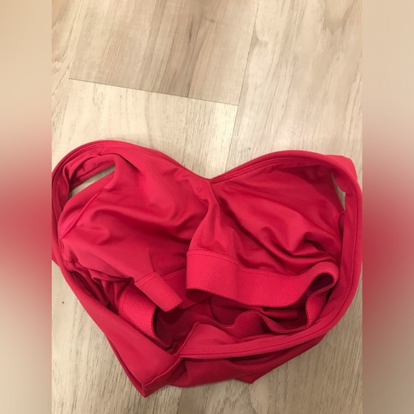 Alo yoga Real Bra Tank - Picture 4 of 6